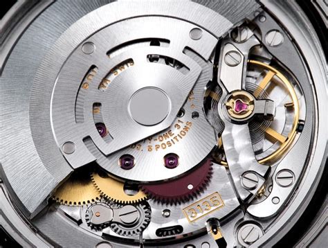 rolex submariner 3135 movement|rolex 3135 dial feet location.